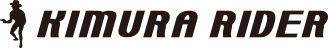 KIMURA RIDER'S SITE