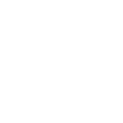KIMURA RIDER'S SITE